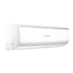 HAC12CH Air Conditioner 2