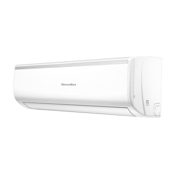 HAC12CH Air Conditioner 3