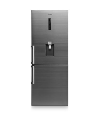 SELECT Water Dispenser Combi Refrigerator