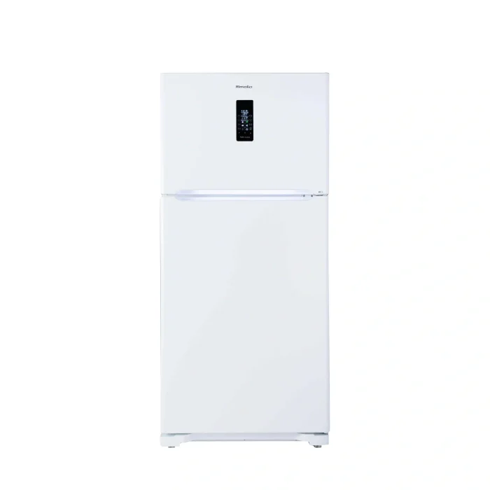 EconomicTMF 850 Refrigerator 1