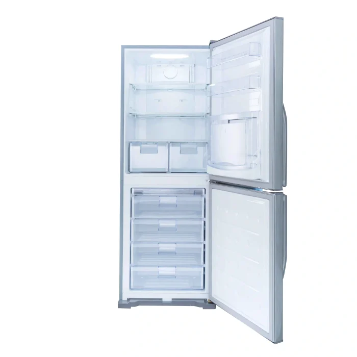 5MODE Home Bar Combi Refrigerator 6