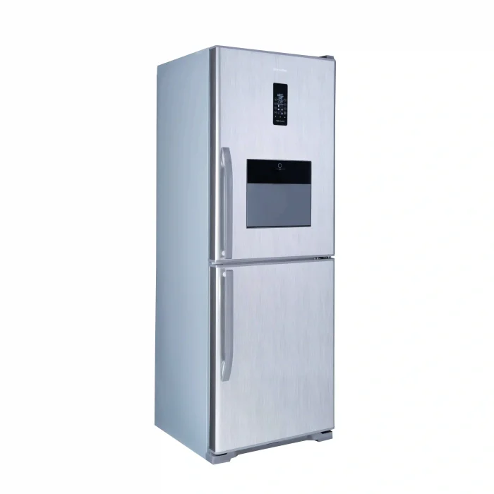 5MODE Home Bar Combi Refrigerator