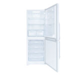 Diffrent Home Bar Combi Refrigerator 3