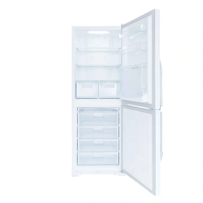 5MODE Home Bar Combi Refrigerator 3