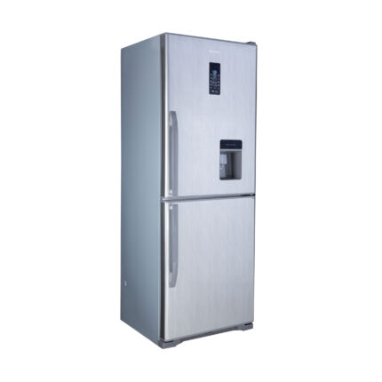 Different Water Dispenser Combi Refrigerator 2