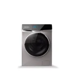 DELTA Washing Machine