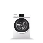 TESLA (9KG) Washing Machine