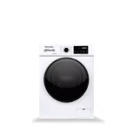 TETA Washing Machine