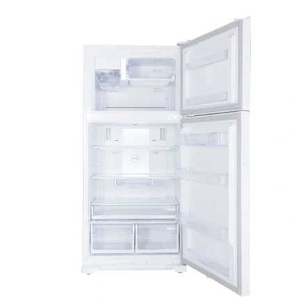 EconomicTMF 850 Refrigerator 2