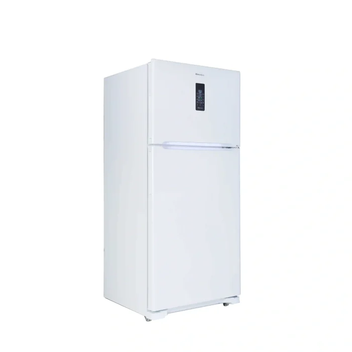 EconomicTMF 850 Refrigerator 3