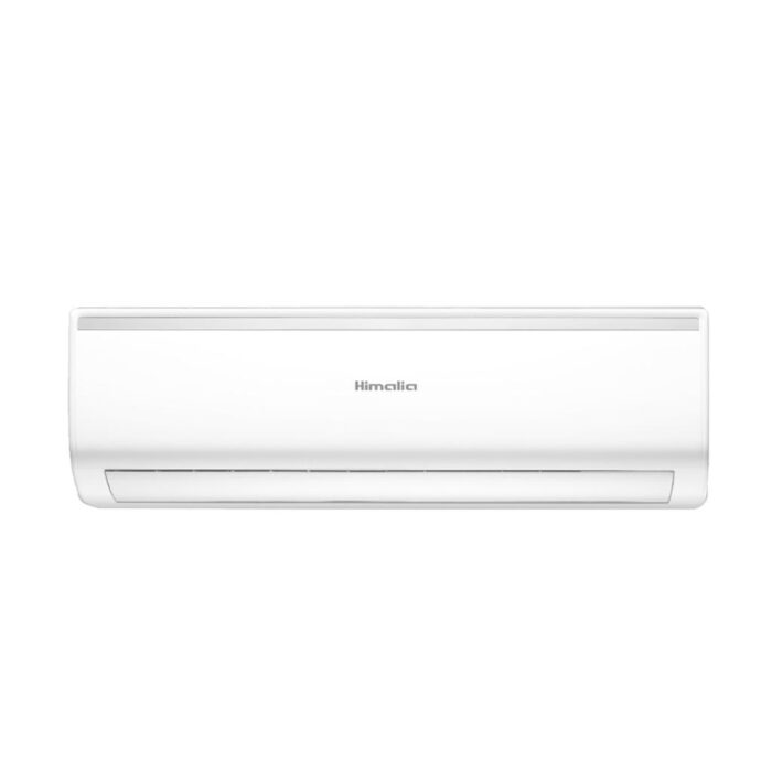 HAC18CH/KC Air Conditioner