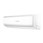 HAC18CH/KC Air Conditioner 3