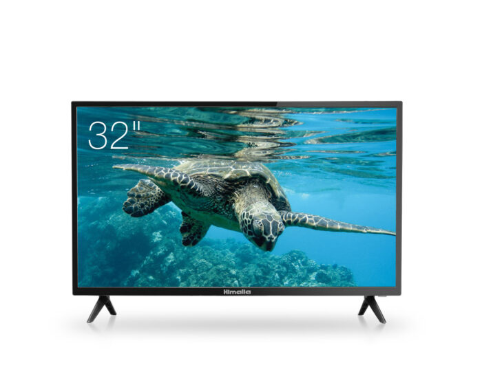 HM32SD SMART TV 3