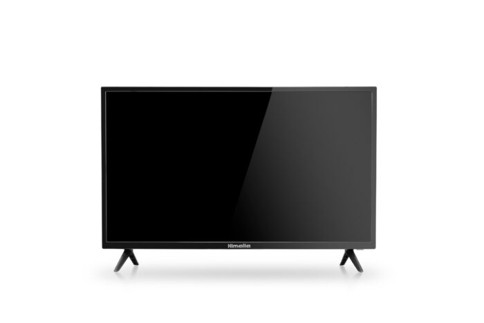 HM32SD SMART TV