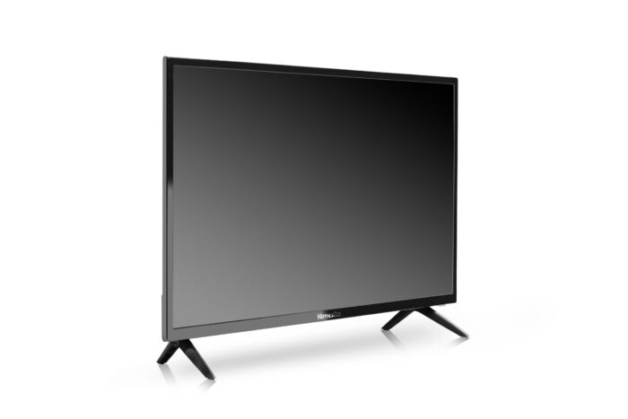 HM32SD SMART TV 2